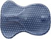 Gel-Pad -Shock absorber-