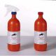 EQUISTAR Schweif- und M�hnenspray